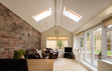 conservatory roof insulation Sutton Cheney, Leicestershire