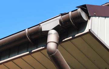 types of Sutton Cheney fascias