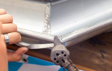 disadvantages of Sutton Cheney lead roofing