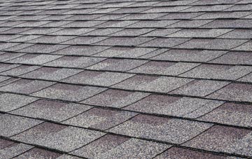 Sutton Cheney tiles for shallow pitch roofing