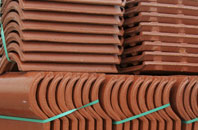 free Sutton Cheney clay roofing quotes