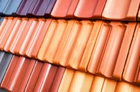 find rated Sutton Cheney clay roofing companies