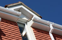 Sutton Cheney fascias