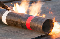 free Sutton Cheney re-felting quotes