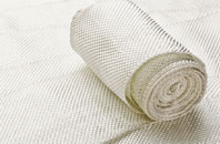 Sutton Cheney fibreglass roofing repairs