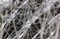 free Sutton Cheney fibreglass roof repair quotes