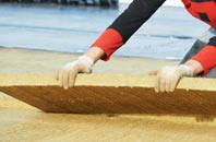 find rated Sutton Cheney roof insulation companies