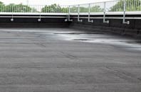 find rated Sutton Cheney flat roofing companies