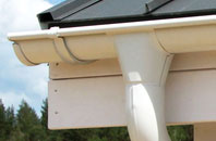 free Sutton Cheney gutter installer quotes