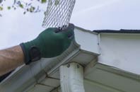 rated Sutton Cheney guttering repair companies