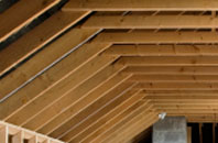 Sutton Cheney pitched insulation quotes