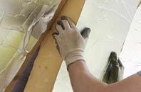 rated Sutton Cheney roof insulation companies