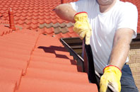 Sutton Cheney roof cleaners