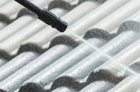 rated Sutton Cheney roof cleaning companies