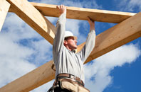 Sutton Cheney roof replacement work