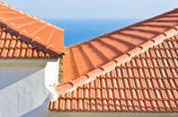 free Sutton Cheney roof tile quotes