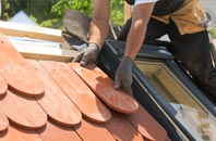 Sutton Cheney tiled roofing companies