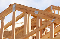 free Sutton Cheney roof truss quotes