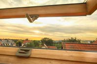 rated Sutton Cheney roof window companies