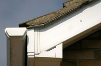 free Sutton Cheney soffit quotes