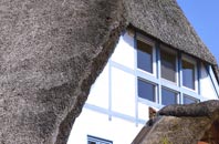 find rated Sutton Cheney thatchers